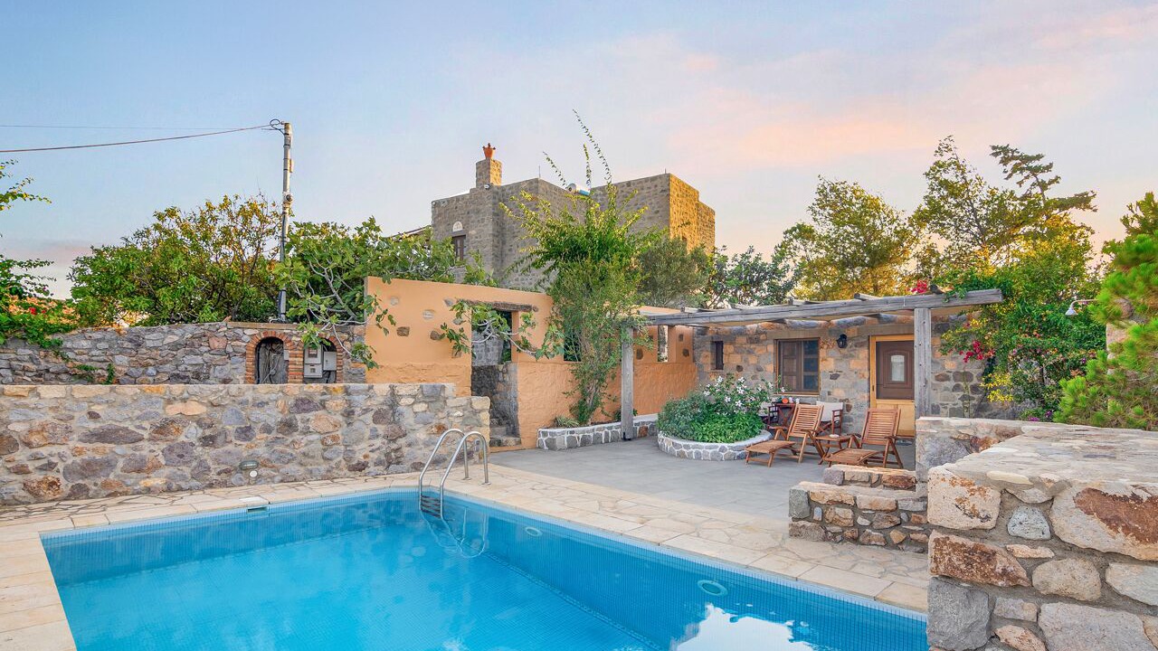 Photo of Outdoor in Skala
