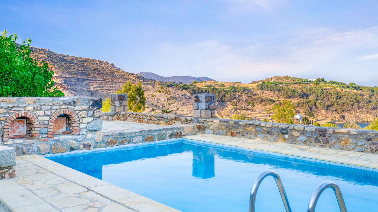 Photo of Outdoor in Skala