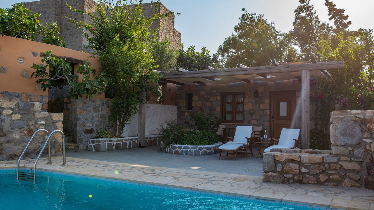 Photo of Outdoor in Skala