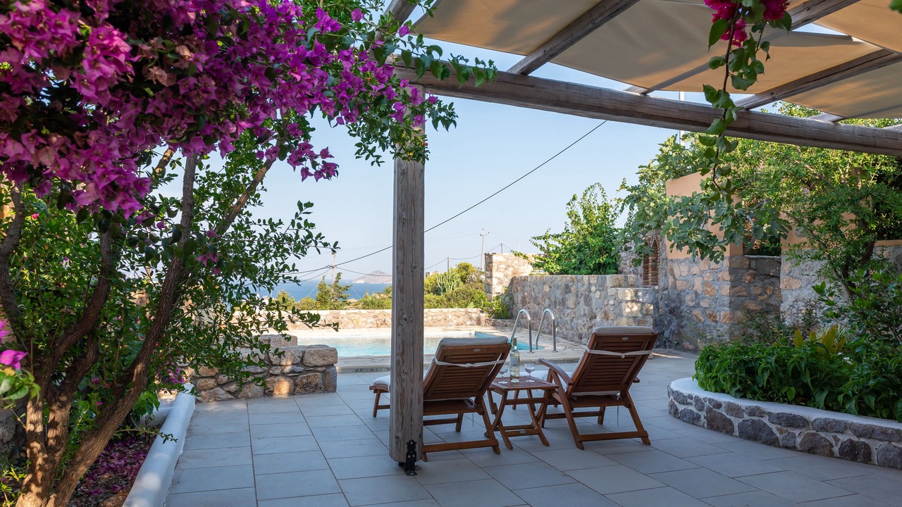Photo of Outdoor in Skala