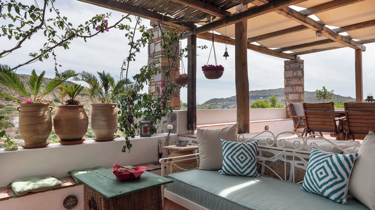 Photo of Outdoor in Skala
