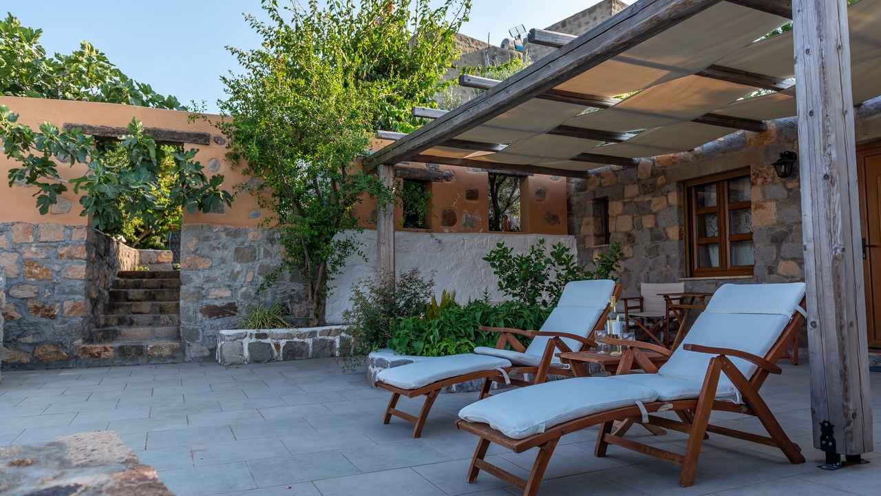 Photo of Outdoor in Skala