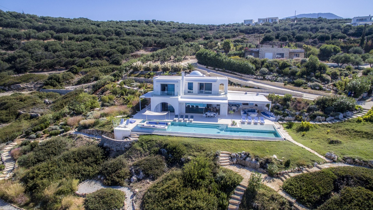 Photo of Outdoor in Plaka