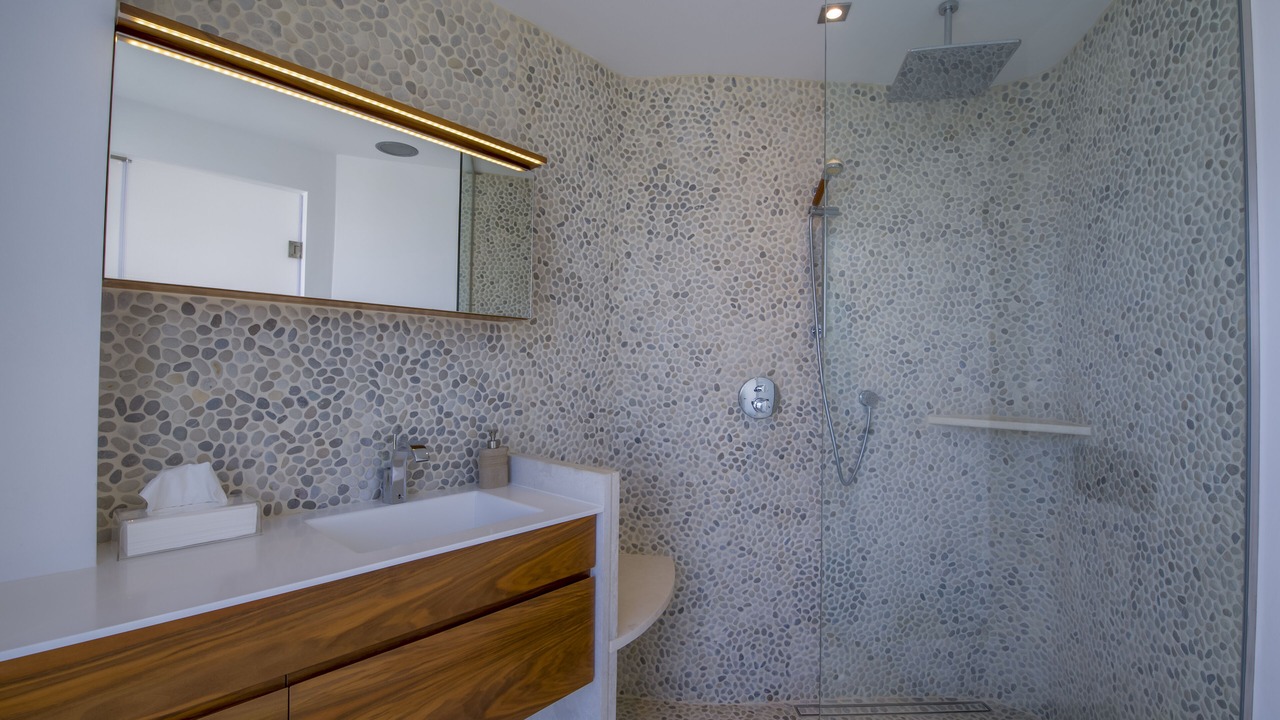Photo of Bedroom in Plaka