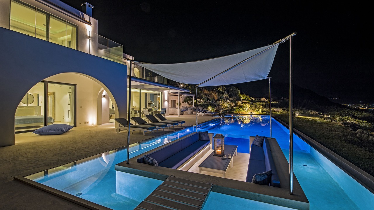 Photo of Outdoor in Plaka