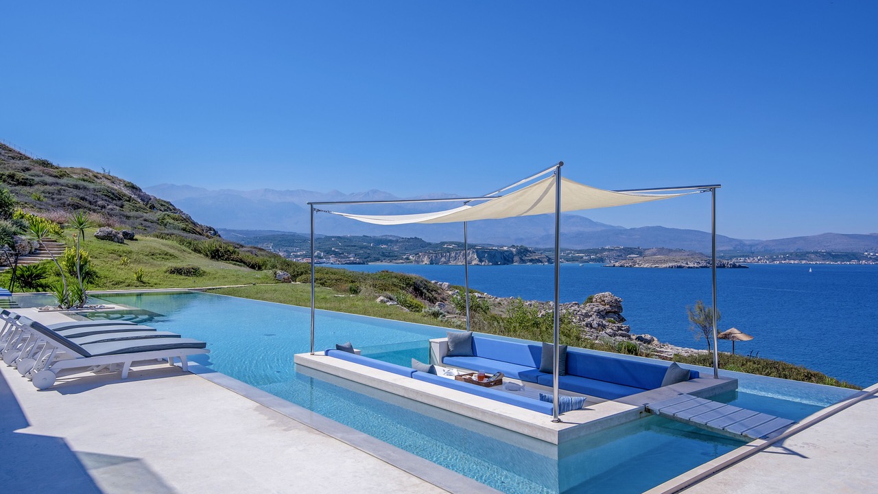 Photo of Outdoor in Plaka
