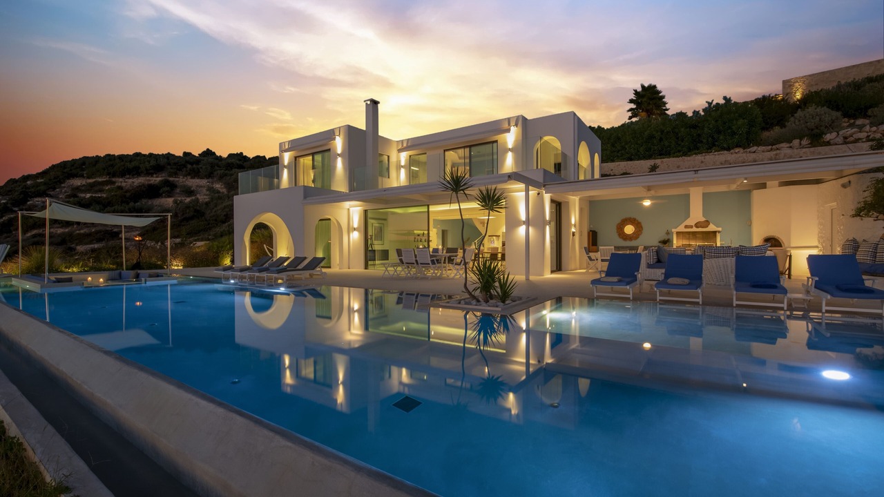 Photo of Outdoor in Plaka