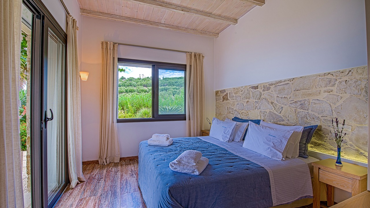 Photo of Outdoor in Plaka