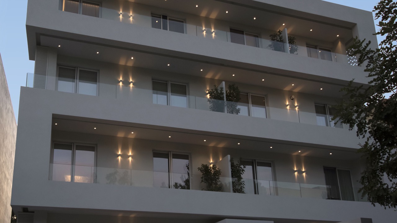 Photo of Outdoor in Glyfada