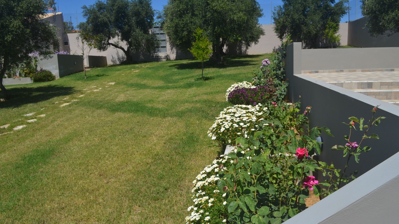 Photo of Outdoor in Kato Stalos