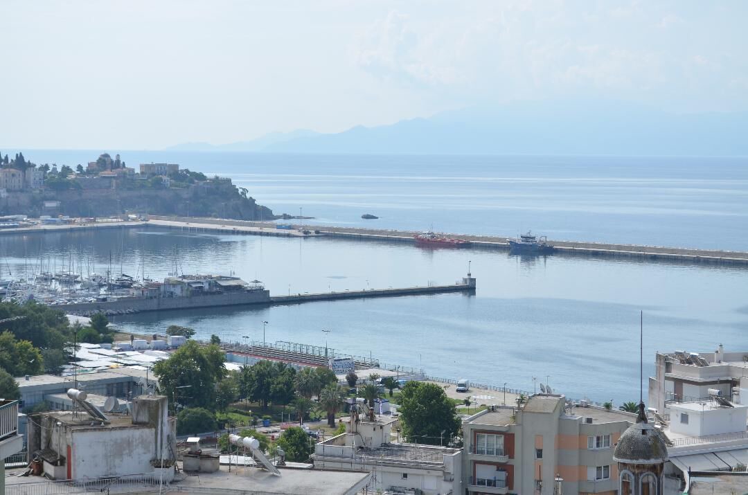Photo of Others in Kavala