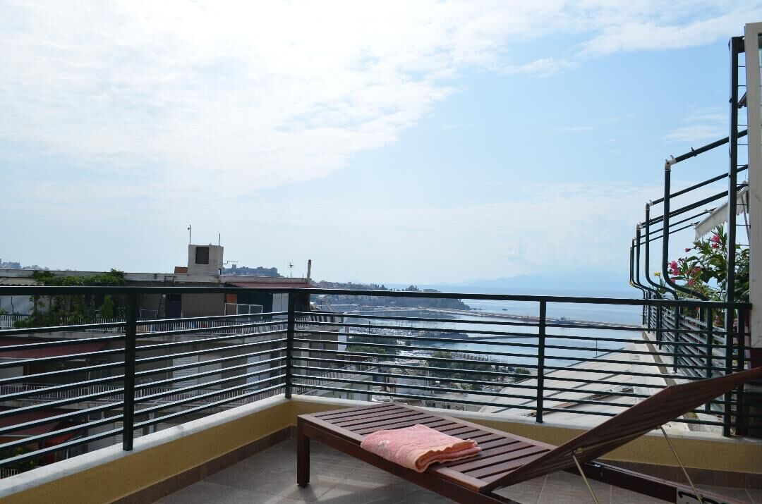 Photo of Outdoor in Kavala