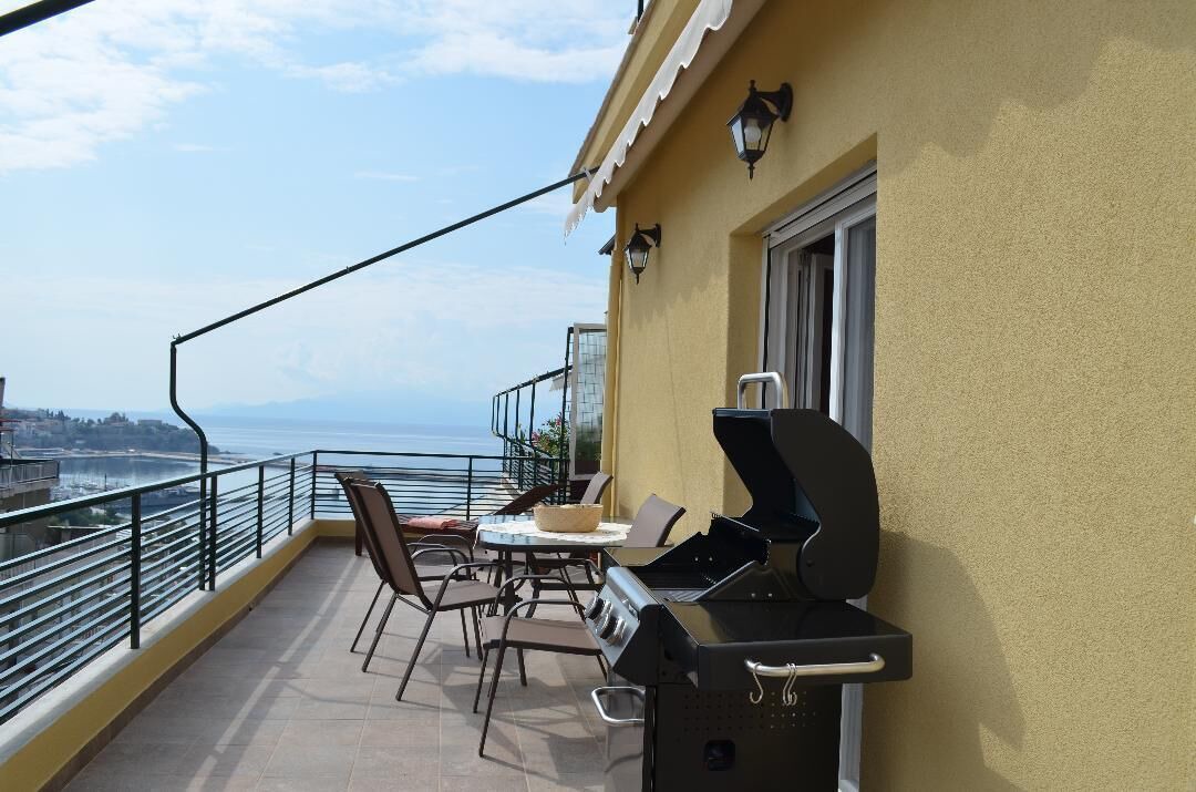 Photo of Outdoor in Kavala