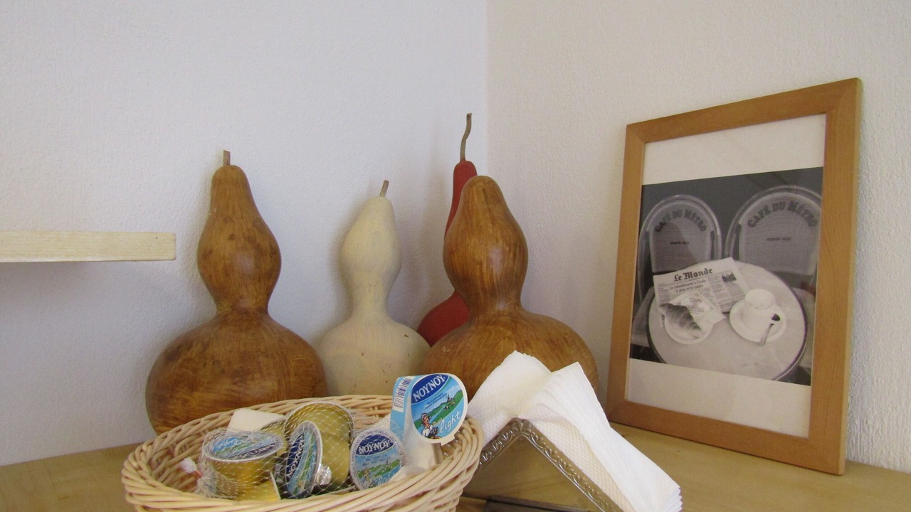 Photo of Bedroom in Kavala