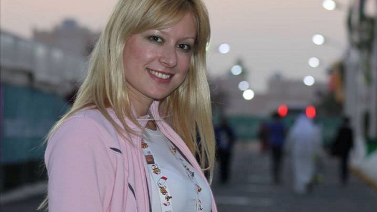 Photo of Outdoor in Ornos