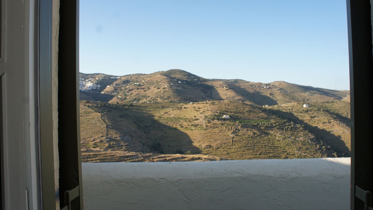 Photo of Others in Vourkari