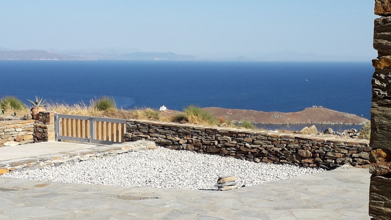 Photo of Outdoor in Vourkari