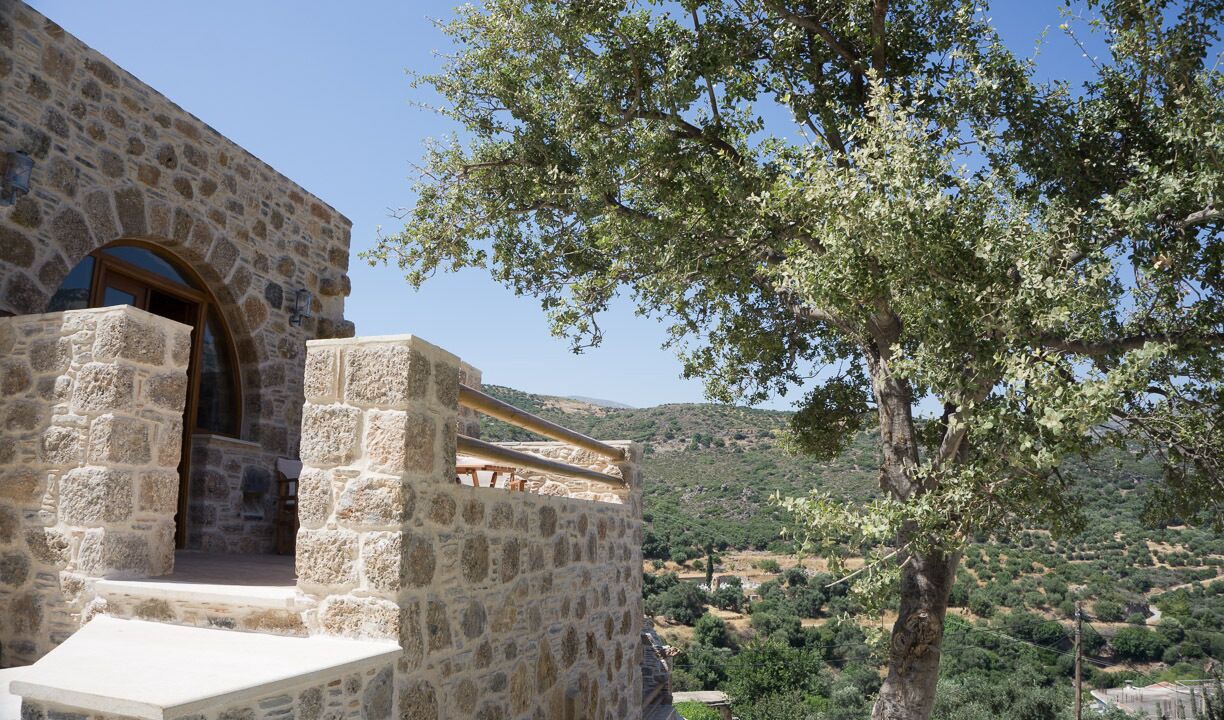 Photo of Outdoor in Moni