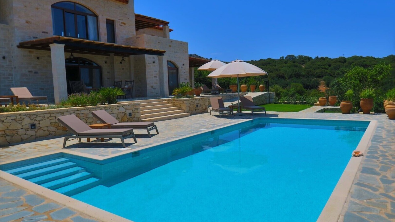Photo of Outdoor in Gerani