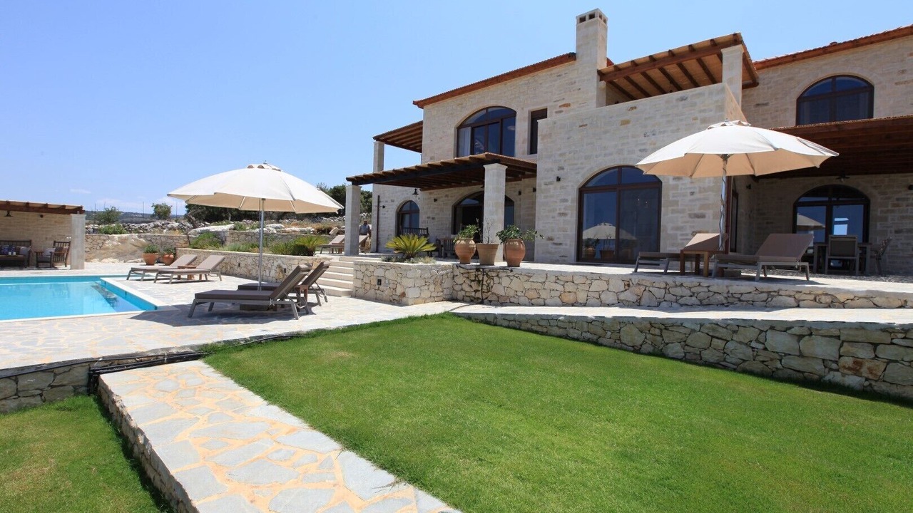 Photo of Outdoor in Gerani