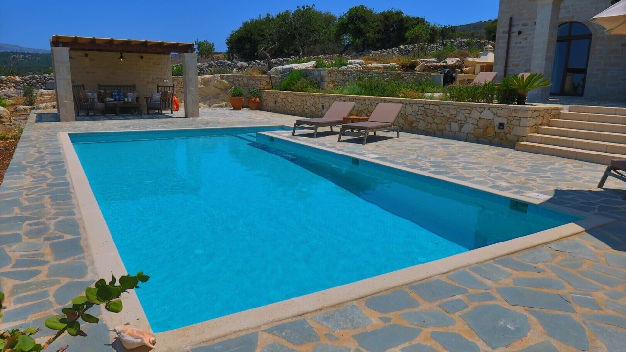 Photo of Outdoor in Gerani