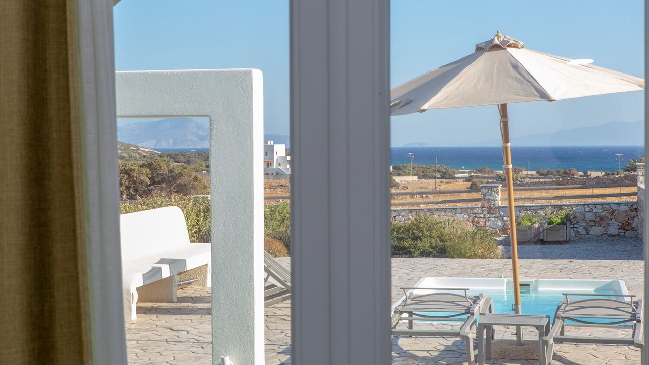 Photo of Others in Naxos