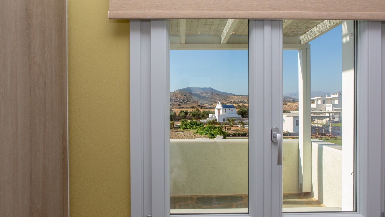 Photo of Others in Naxos