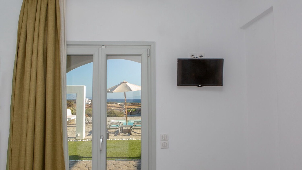 Photo of Others in Naxos