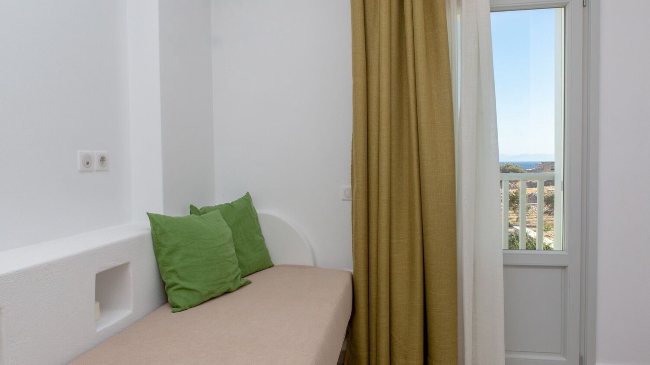 Photo of Others in Naxos