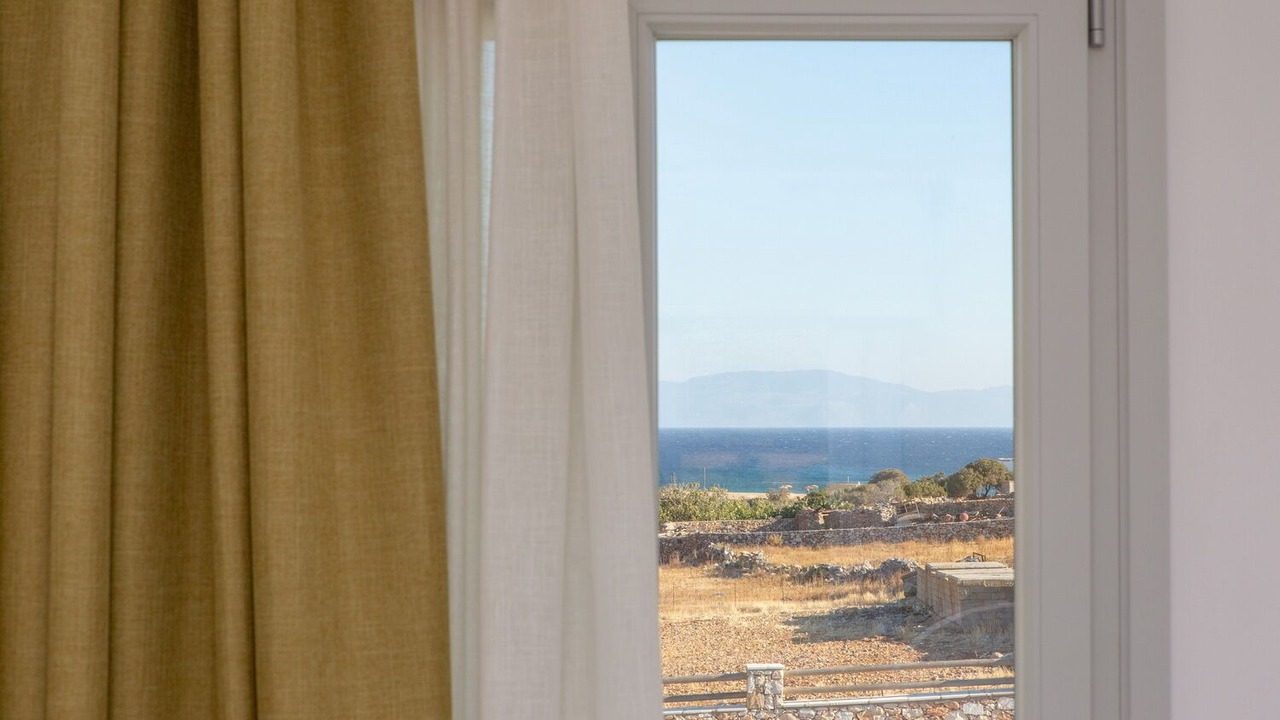 Photo of Others in Naxos