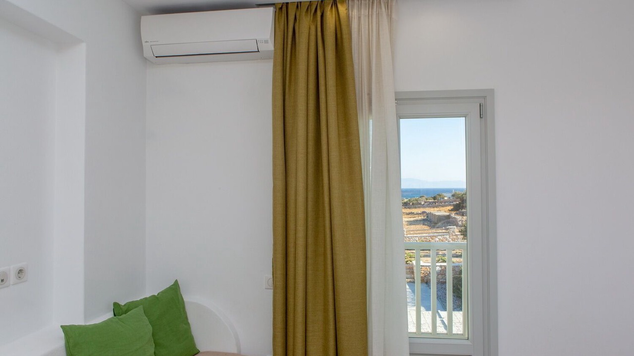 Photo of Others in Naxos