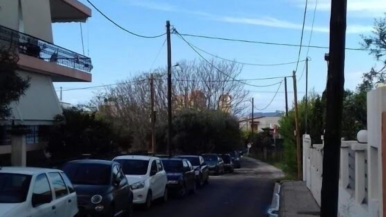 Photo of Others in Patras
