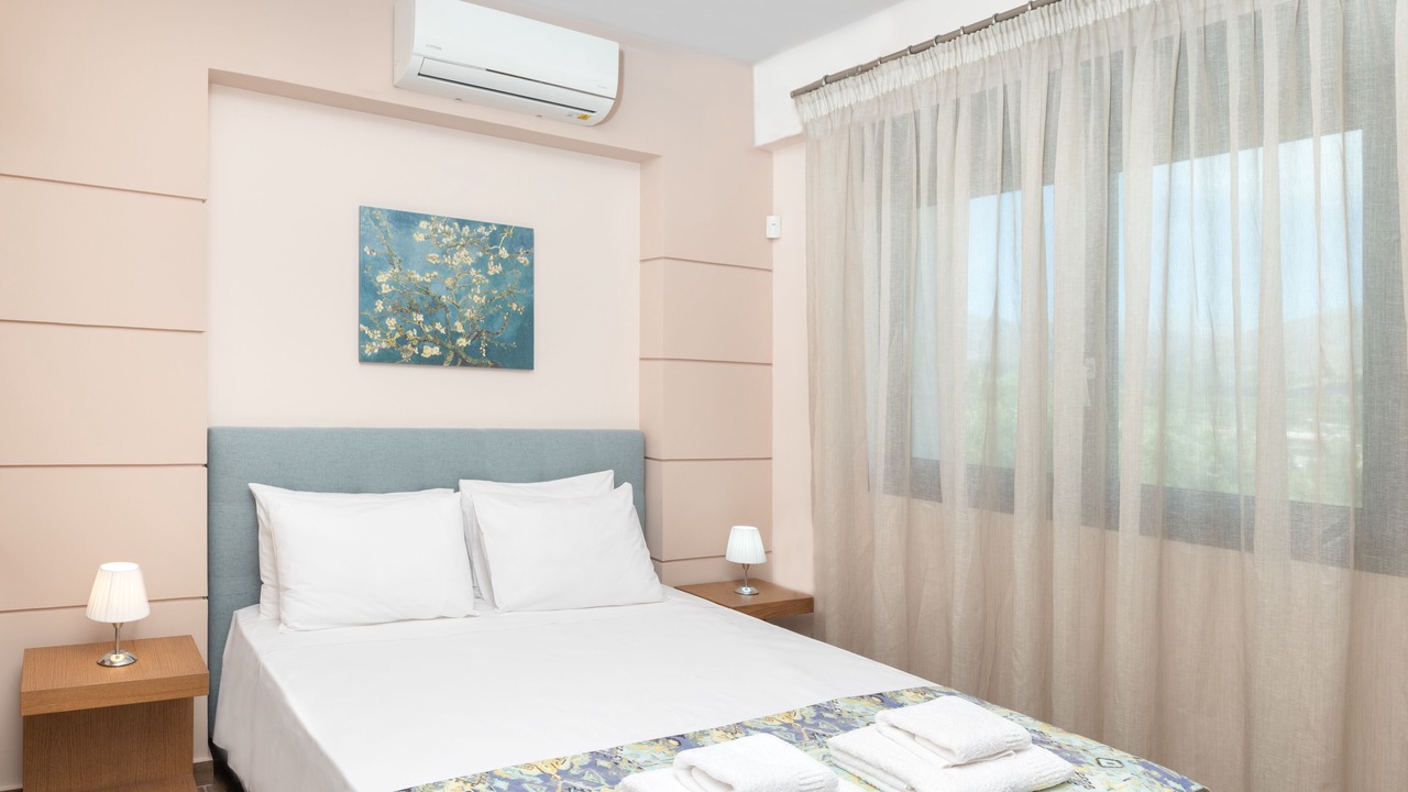 Photo of Bedroom in Malevizi