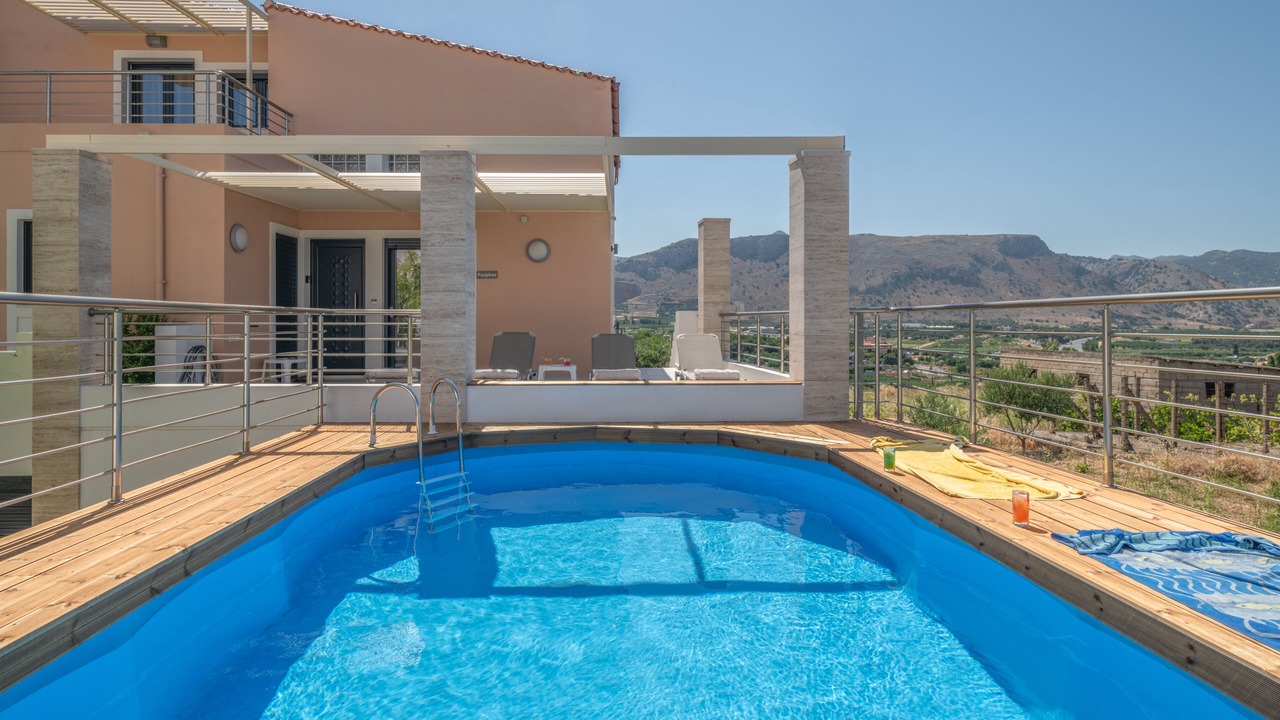 Photo of Outdoor in Malevizi