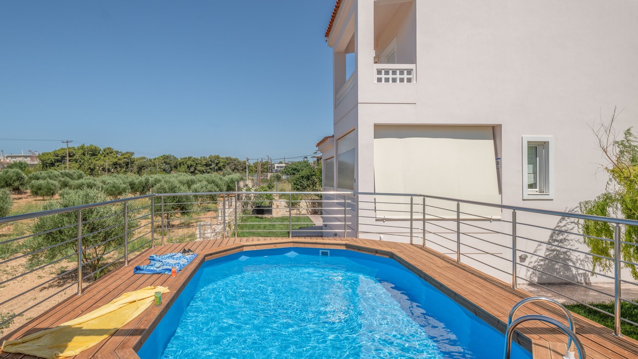 Photo of Outdoor in Malevizi