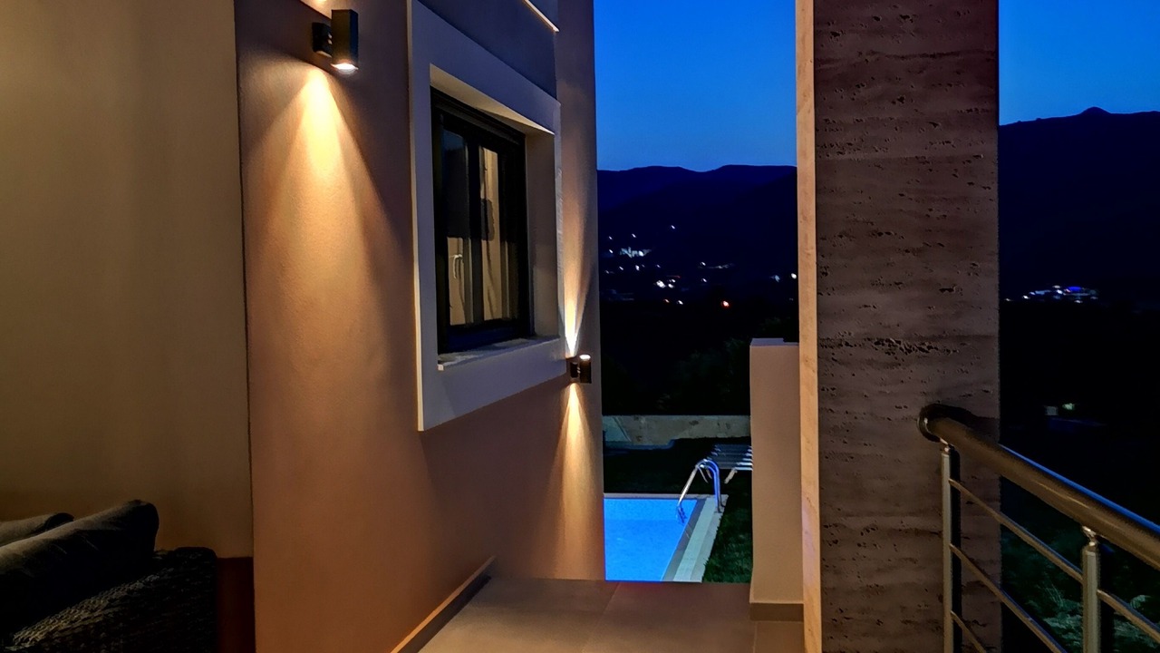 Photo of Outdoor in Malevizi
