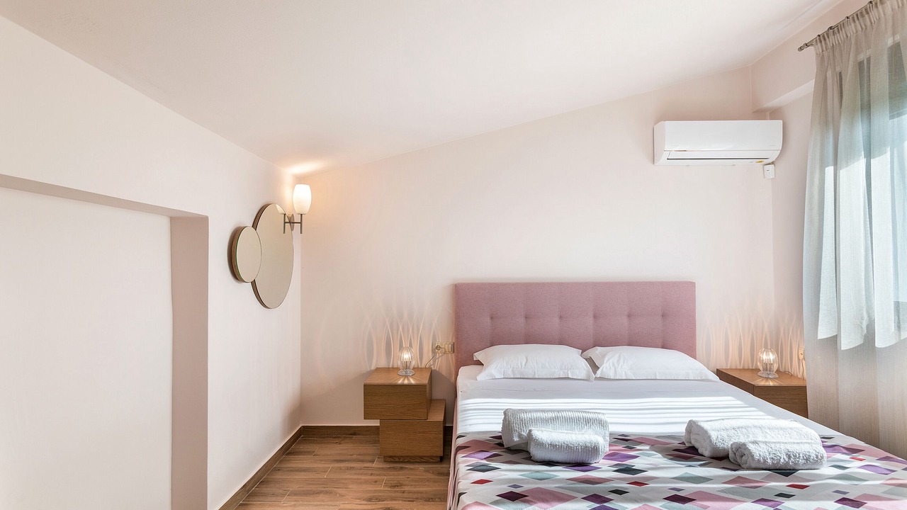 Photo of Bedroom in Malevizi