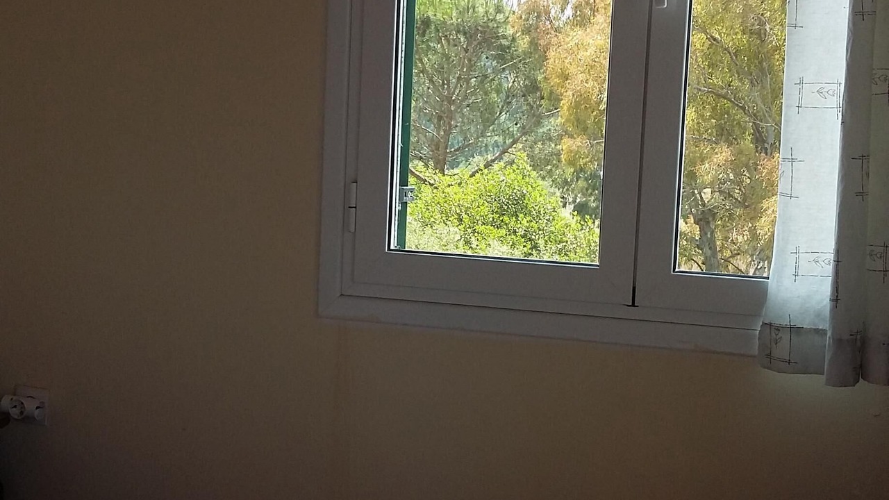 Photo of Bedroom in Kaminarata