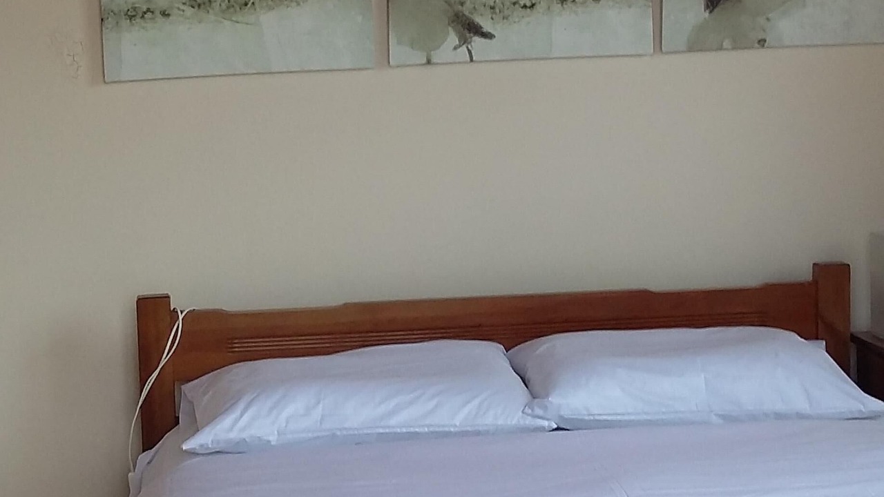 Photo of Bedroom in Kaminarata