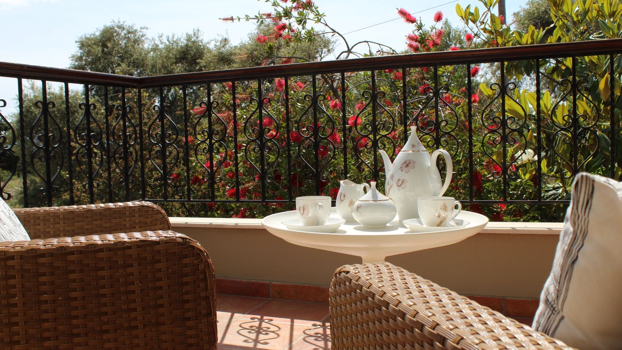 Photo of Outdoor in Kala Nera