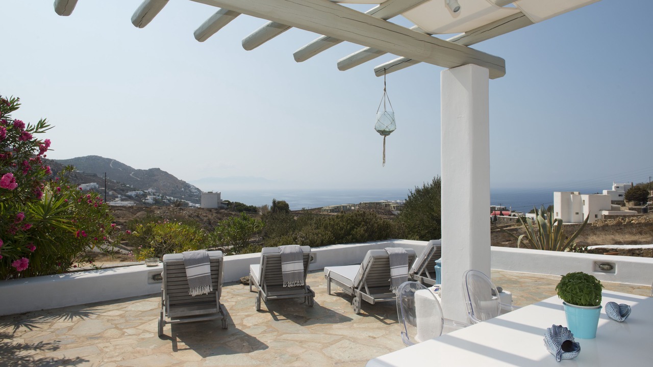 Photo of Outdoor in Elia