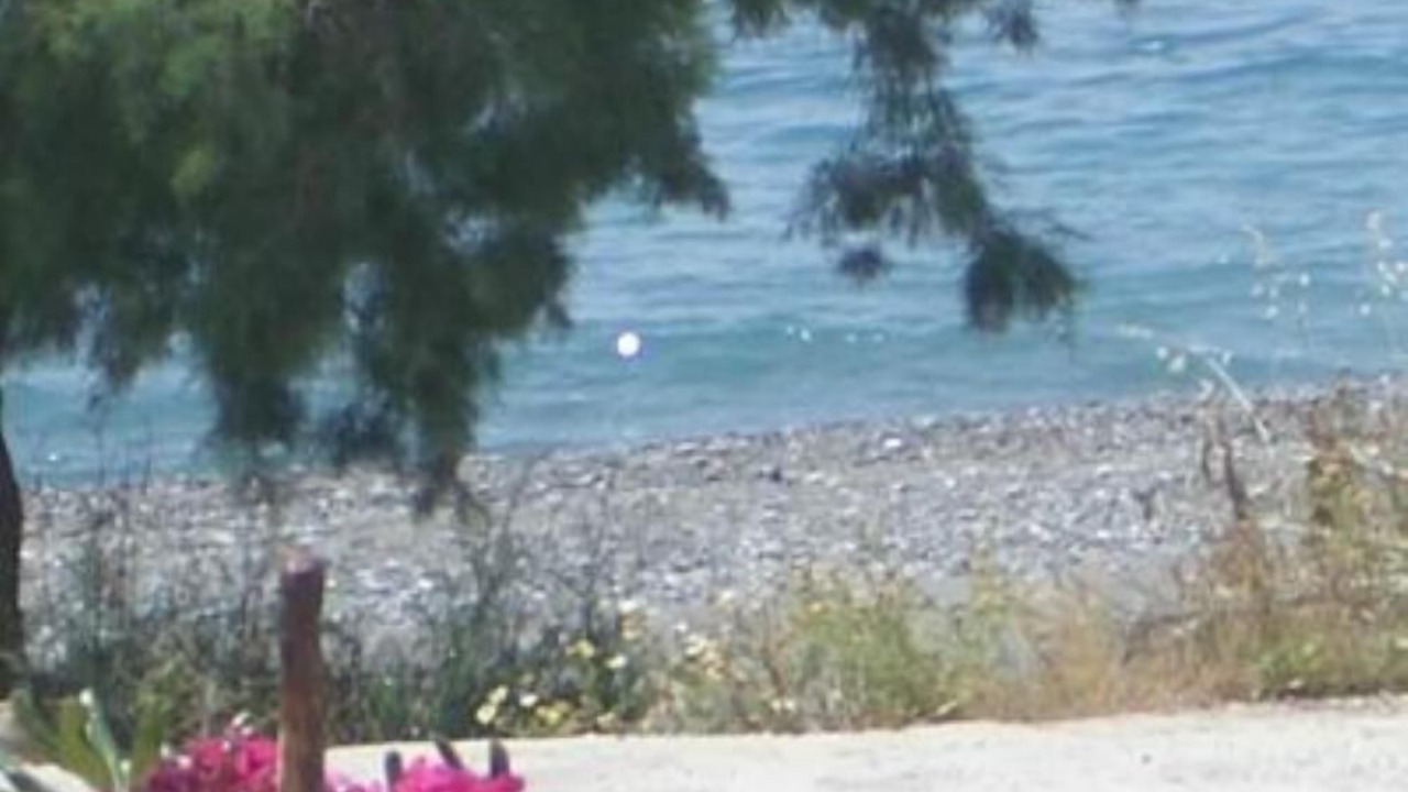 Photo of Others in Makry Gialos