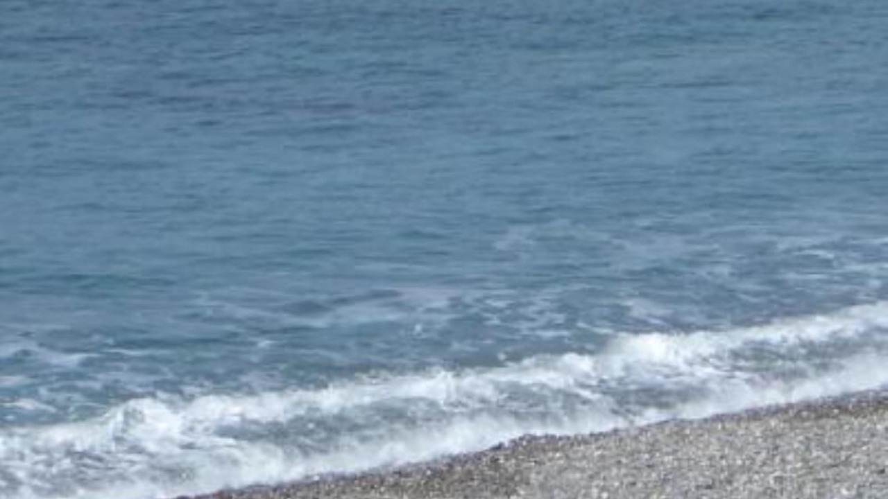 Photo of Others in Makry Gialos
