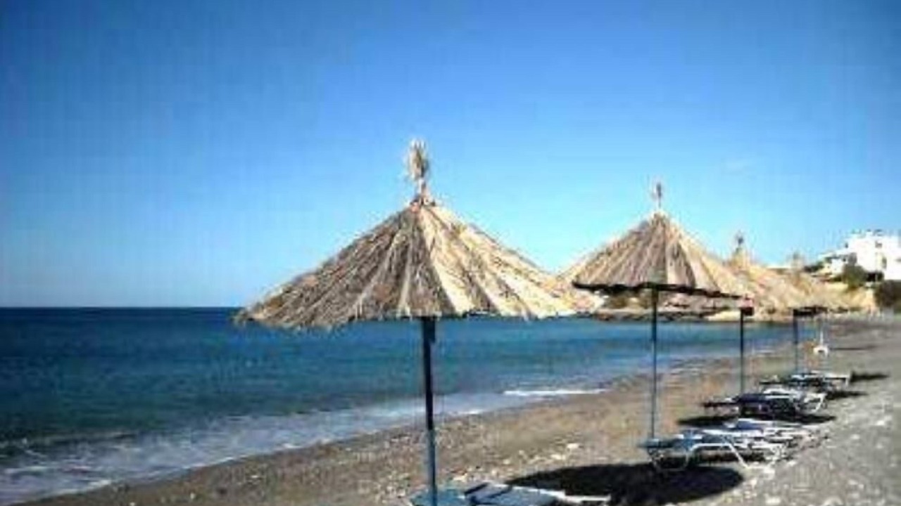 Photo of Others in Makry Gialos
