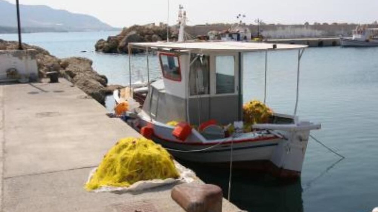 Photo of Others in Makry Gialos