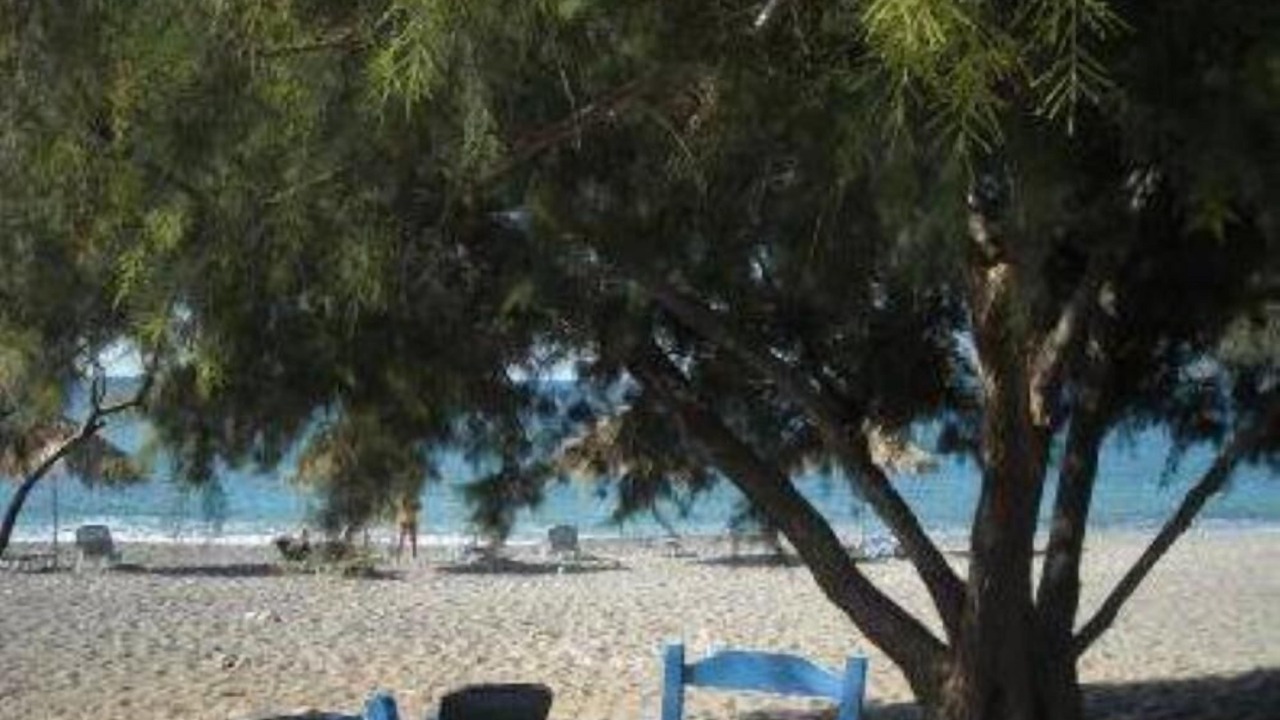 Photo of Others in Makry Gialos
