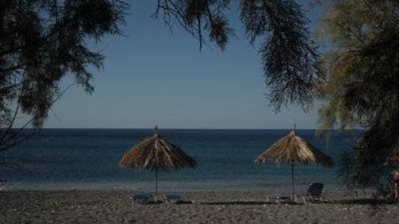 Photo of Others in Makry Gialos