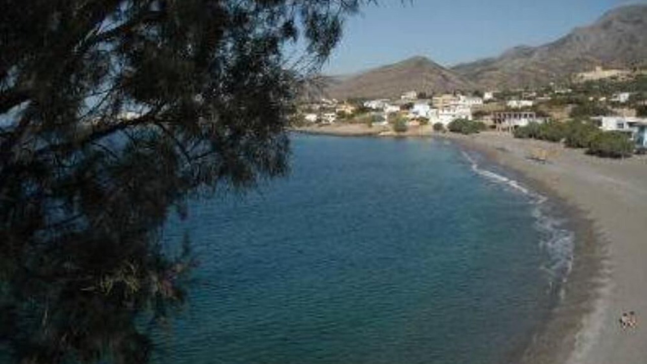 Photo of Others in Makry Gialos