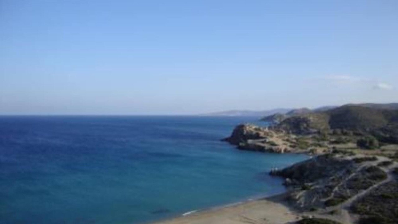 Photo of Others in Makry Gialos