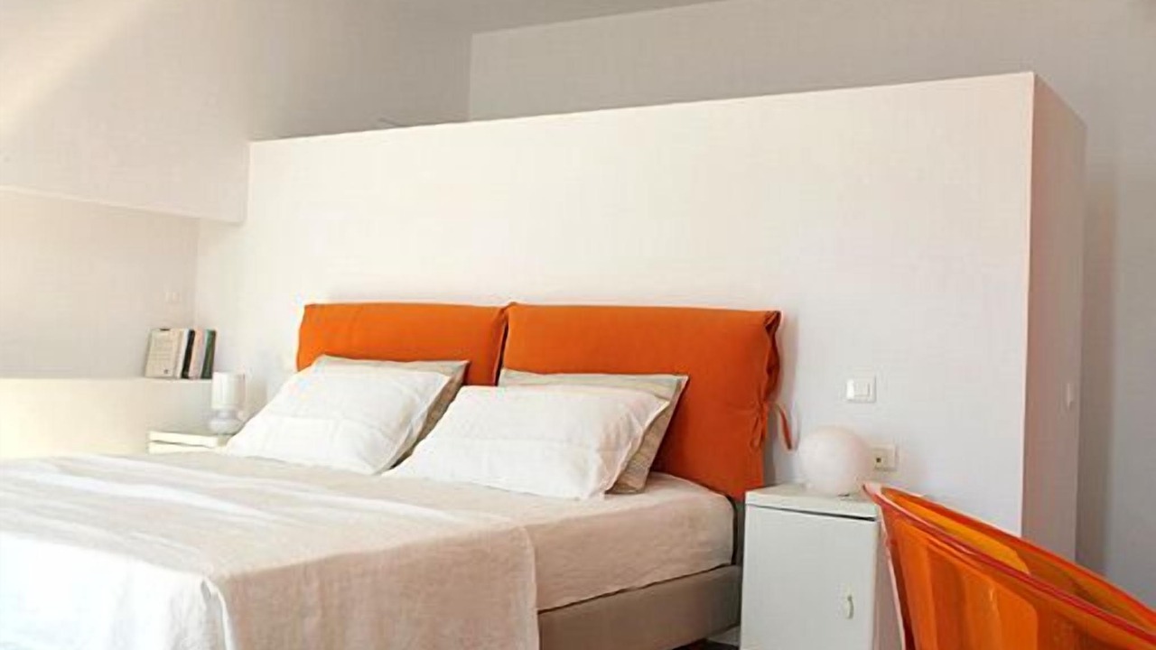 Photo of Bedroom in Nea Cryssi Akti